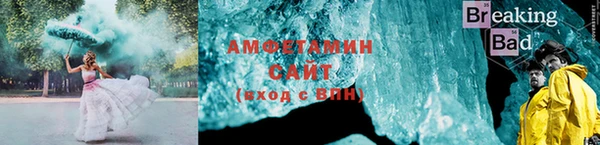 apvp Алзамай