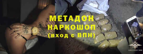apvp Алзамай