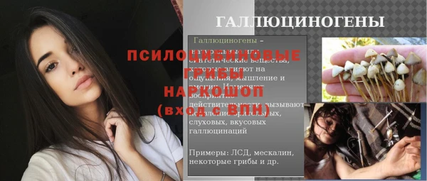 первитин Алексин